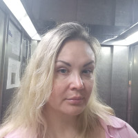 Лиса, Россия, Ростов-на-Дону, 41 год