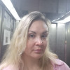 Лиса, 41, Россия, Ростов-на-Дону