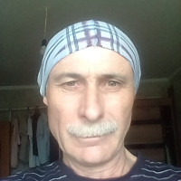 Валерий, Россия, Пенза, 57 лет