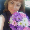 Татьяна, Россия, Сургут, 40