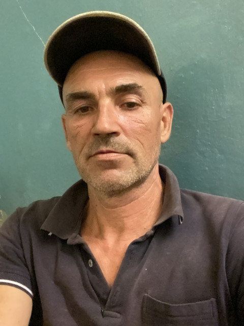 Руслан, Россия, Иваново. Фото на сайте ГдеПапа.Ру