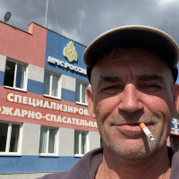 Руслан, Россия, Иваново, 49 лет