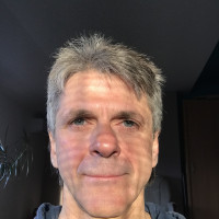 Михаил, Россия, Сочи, 52 года