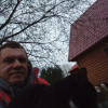 Николай, 59, Россия, Москва
