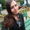 Ольга, 39, Россия, Реутов