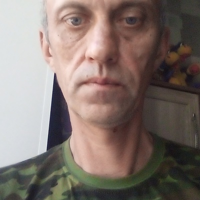 Михаил Барышев, Россия, Тюмень, 48 лет, 1 ребенок. Хочу найти Нежнаю и красиваяЛасковый добрый
