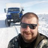 Александр Воронин, Россия, Мариуполь, 42