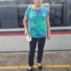 Елена, 62, Россия, Санкт-Петербург