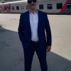Zaxar, 49, Россия, Москва