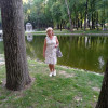 Ирина, Россия, Воскресенск, 64