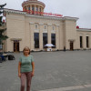 Ирина, Россия, Воскресенск. Фотография 1432640