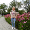 Ирина, Россия, Воскресенск, 64