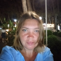 Ирина, Россия, Липецк, 39 лет