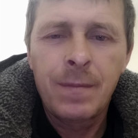 Александр, Россия, Белгород, 56 лет