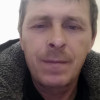 Александр, Россия, Белгород, 57