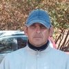 Денис Аниськин, 43, Россия, Москва