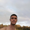 Алексей, 43, Россия, Белореченск