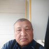 Мурат Авгумбаев, Казахстан, Астана, 64 года, 4 ребенка. Хочу найти ДобруюПенсионер работающии