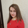Арина, Россия, Санкт-Петербург, 34