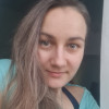 Арина, 34, Россия, Санкт-Петербург