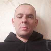 Сергей, Россия, Ростов-на-Дону, 37 лет