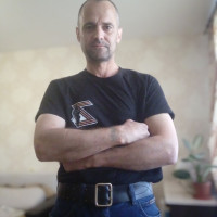 Дмитрий, Беларусь, Мозырь, 49 лет