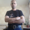 Дмитрий, 49, Беларусь, Мозырь