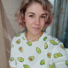 Галина, 32, Россия, Санкт-Петербург