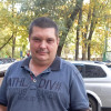 Роман, 46, Москва, м. Новогиреево
