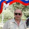 Родион Руднев, Россия, Таганрог, 60