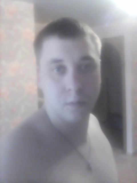 Михаил, Россия, Смоленск, 31 год. Познакомлюсь с женщиной для любви и серьезных отношений. Анкета 677451. 