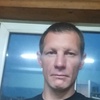 Владимир Погодаев, 38, Россия, Братск