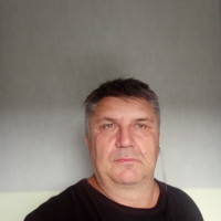 Вадим, Россия, Липецк, 57 лет