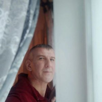 Алексей, Россия, Порхов, 42 года