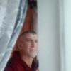 Алексей, Россия, Порхов, 42