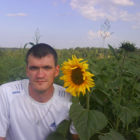 Константин, Россия, Томск, 42 года
