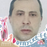 Александр Корохов, Россия, Рязань, 43 года