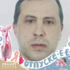 Александр Корохов, Россия, Рязань, 44