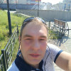Алексей, 44, Россия, Норильск