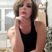 Наталия, Россия, Москва, 44 года