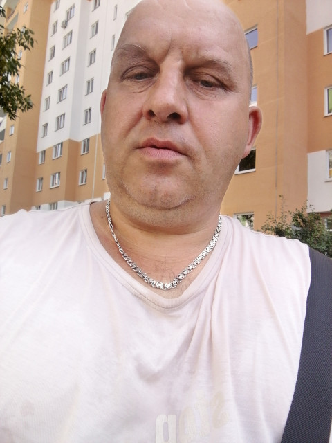 Андрей, Минск, Парк Челюскинцев. Фото на сайте ГдеПапа.Ру