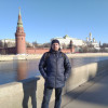 Михаил, Санкт-Петербург, м. Сенная площадь. Фотография 1471226
