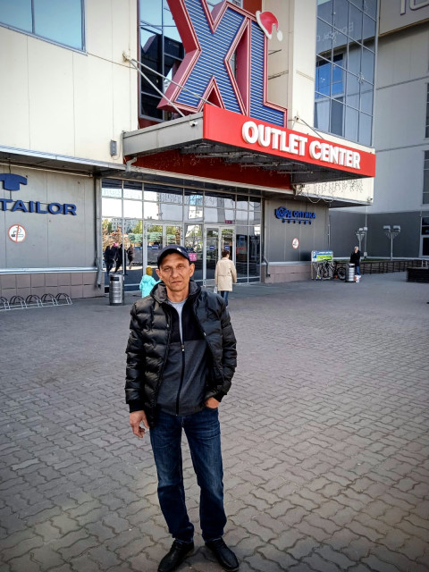 Алексей, Россия, Казань. Фото на сайте ГдеПапа.Ру