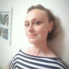 Елизавета, 42, Россия, Великий Новгород