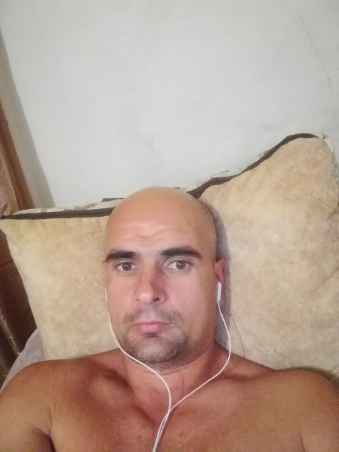 Серый, Россия, Мариуполь, 36 лет. Познакомлюсь с женщиной для рождения совместных детей.Я красив, с хорошим чувством юмора