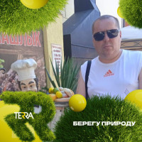 Александр Филатов, Россия, Москва, 42 года