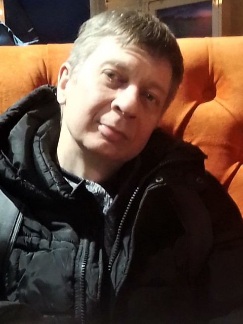 Алексей, Шадринск, 49 лет, 1 ребенок, 1 фото. Познакомлюсь с женщиной для любви и серьезных отношений  Анкета 677867. 