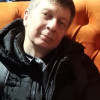 Алексей, 49, Россия, Шадринск