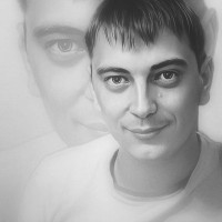 Сергей Емельянов, Россия, Омск, 33 года