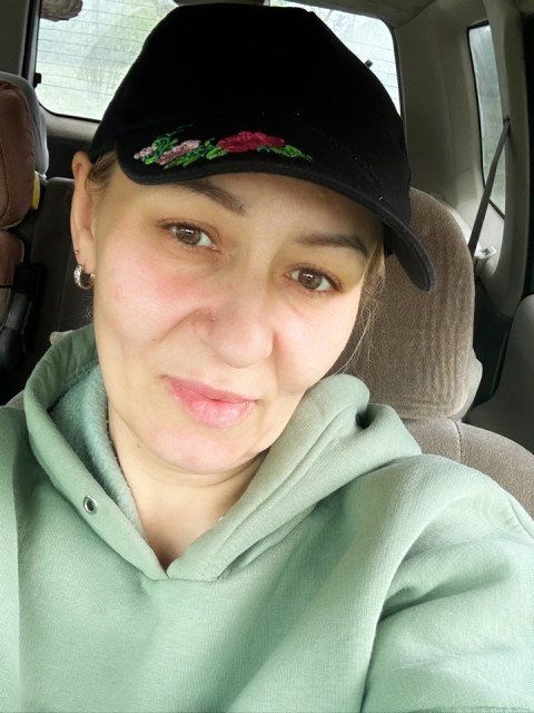 Елена, Россия, Пушкино. Фото на сайте ГдеПапа.Ру